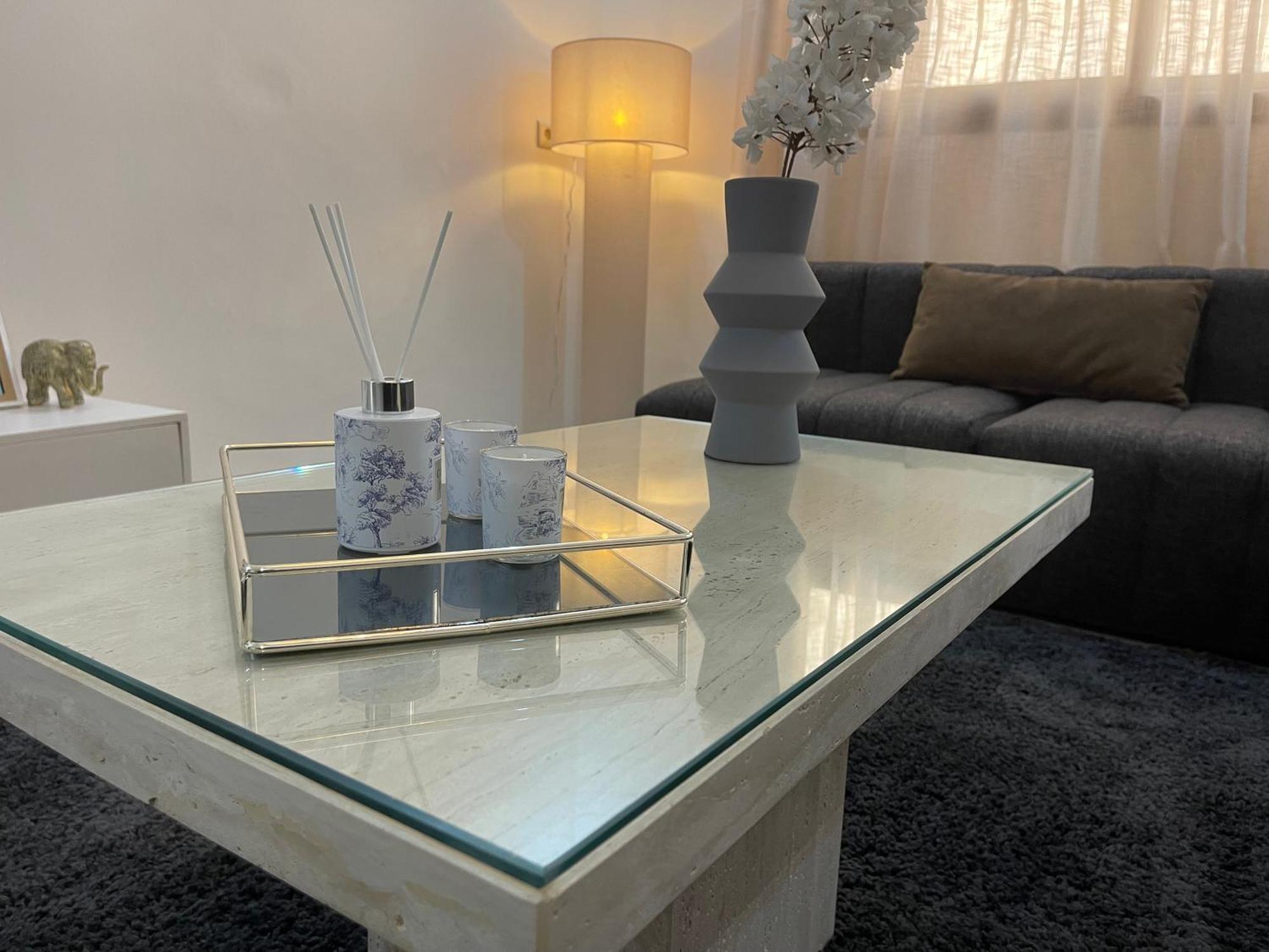 Assalama Residency City Center By Tce Agadir Quarto foto