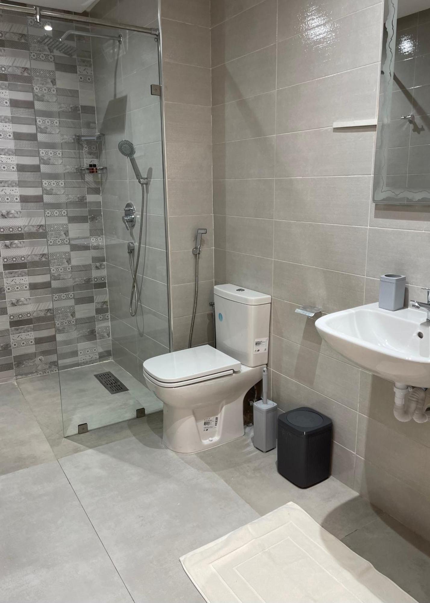 Assalama Residency City Center By Tce Agadir Quarto foto
