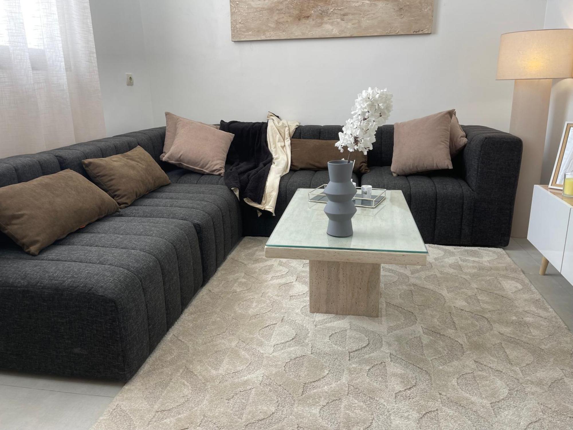Assalama Residency City Center By Tce Agadir Quarto foto